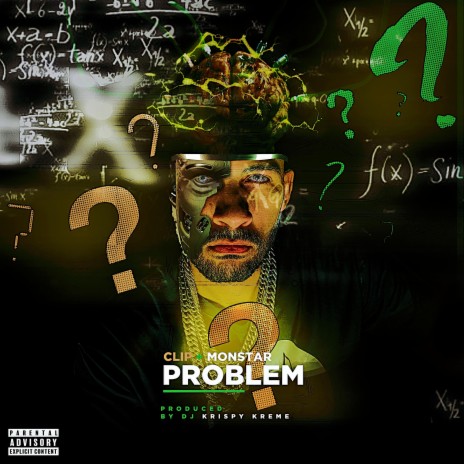 Problem | Boomplay Music