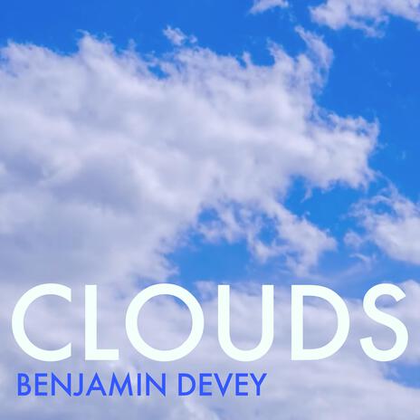 Clouds | Boomplay Music