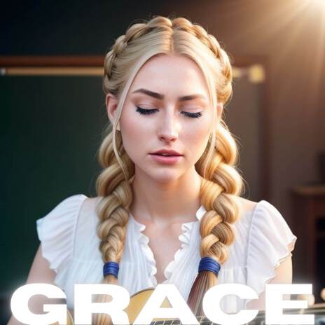 Grace | Boomplay Music