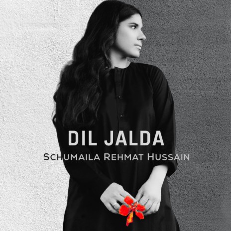 Dil Jalda | Boomplay Music