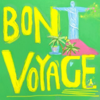 Bon Voyage