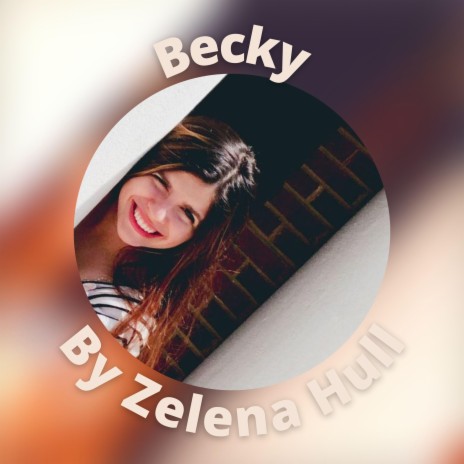 Becky | Boomplay Music