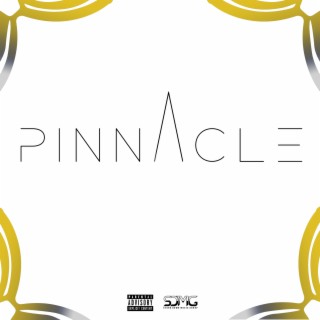 Pinnacle