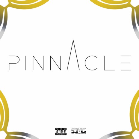 Pinnacle | Boomplay Music