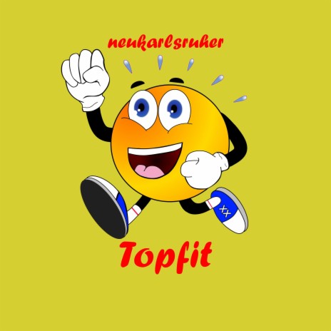 Topfit