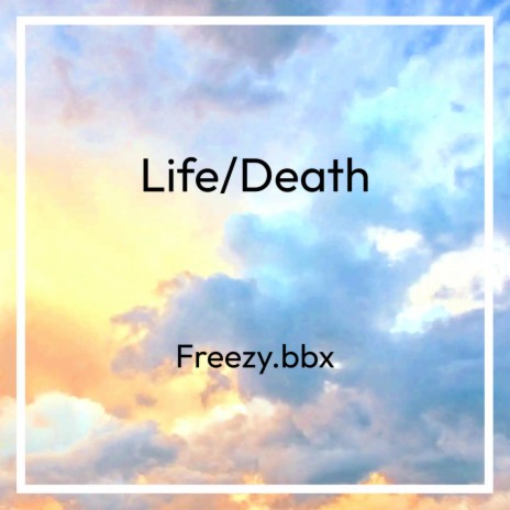 Life/Death