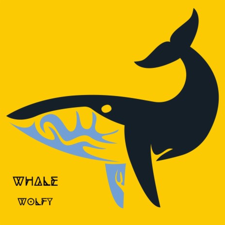 WHALE | Boomplay Music