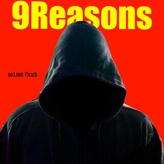 9Reasons