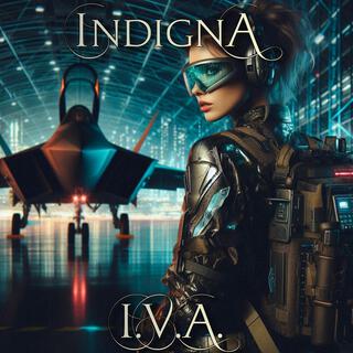 I.V.A.