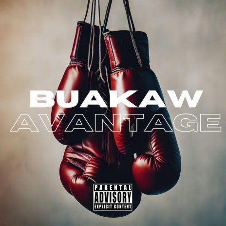 BUAKAW | Boomplay Music