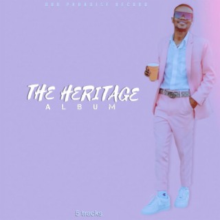 The Heritage