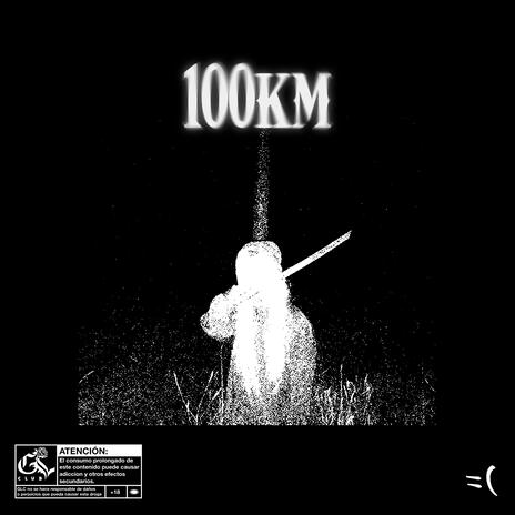 100km | Boomplay Music