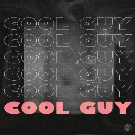 Cool Guy ft. Shockz | Boomplay Music