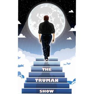 Truman show