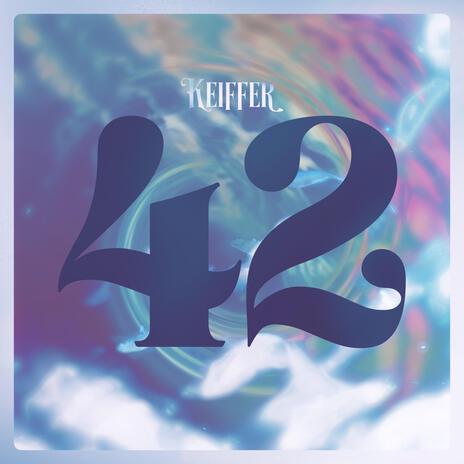 TwentyTwentyThree