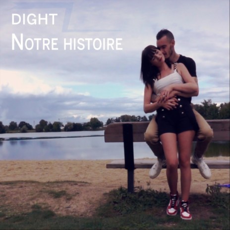 Notre histoire | Boomplay Music