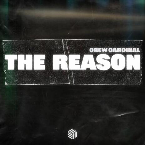 The Reason | Boomplay Music