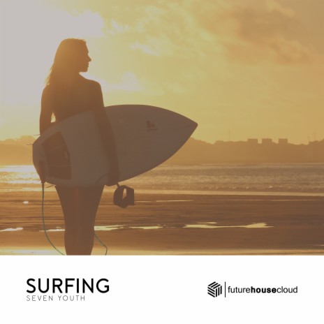 Surfing | Boomplay Music