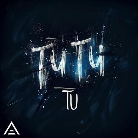 Tu Tu Tu | Boomplay Music