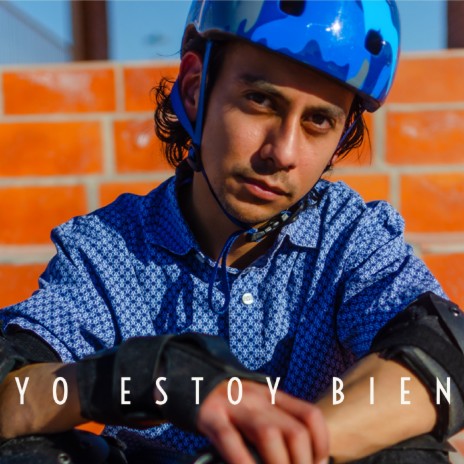 Yo Estoy Bien | Boomplay Music