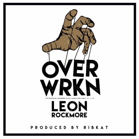 Overwrkn | Boomplay Music