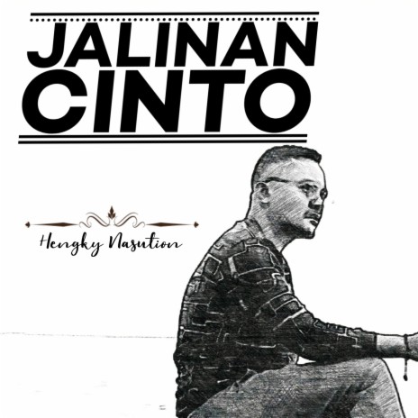 Jalinan Cinto | Boomplay Music