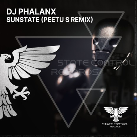 Sunstate (Peetu S Remix) (Peetu S Radio Remix) | Boomplay Music
