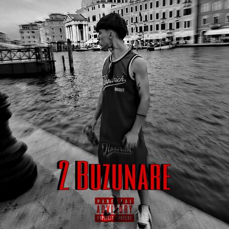 2 BUZUNARE | Boomplay Music