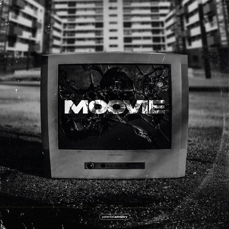 Moovie | Boomplay Music