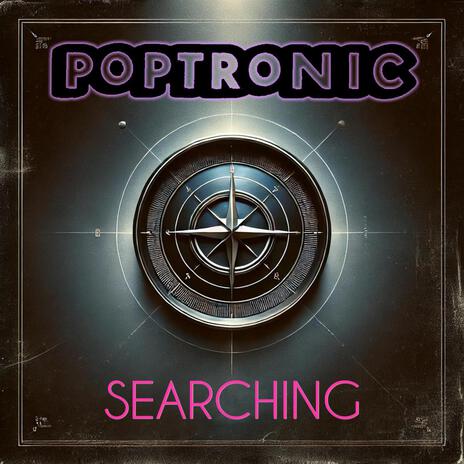 SEARCHING | Boomplay Music