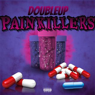 PainKillers