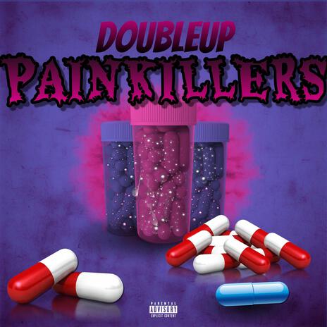 PainKillers | Boomplay Music