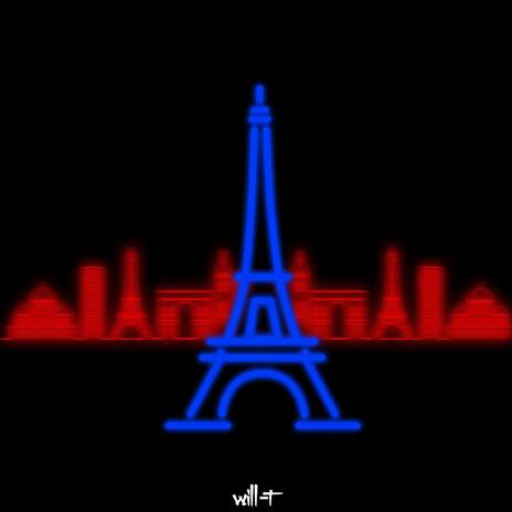 Paris | Boomplay Music