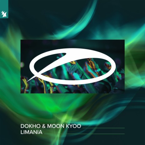 Limania ft. Moon Kyoo | Boomplay Music