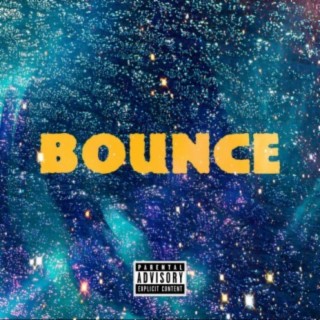 BOUNCE