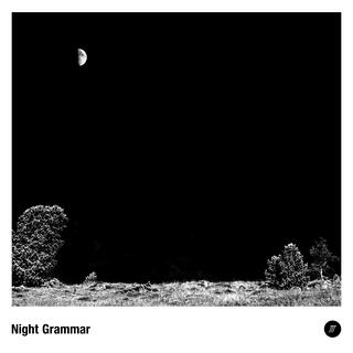 Night Grammar