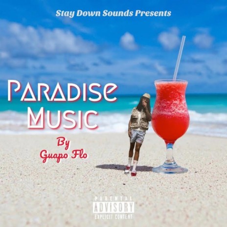 Paradise Music | Boomplay Music