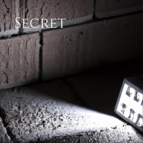 Secret | Boomplay Music