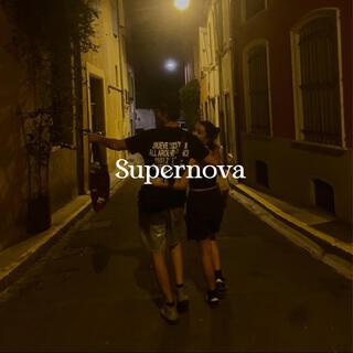 Supernova