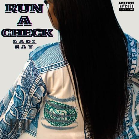 Run a check | Boomplay Music