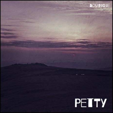 Petty | Boomplay Music