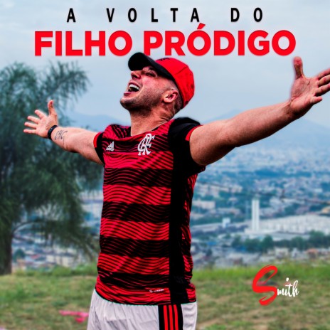 A Volta do Filho Pródigo ft. Velho Beats | Boomplay Music