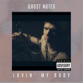 Lovin' My Body lyrics | Boomplay Music