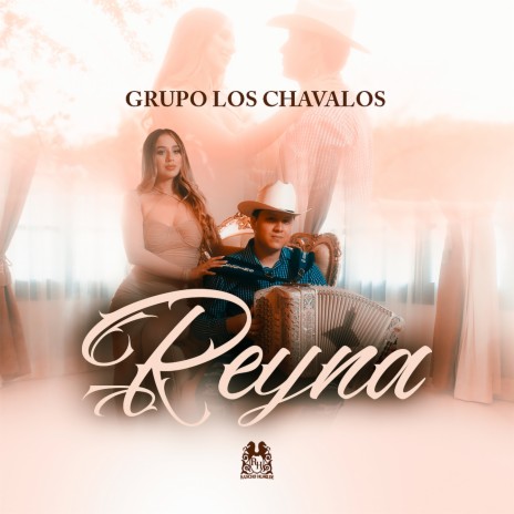 Reyna | Boomplay Music