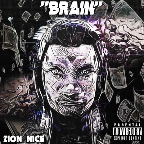 Brain | Boomplay Music