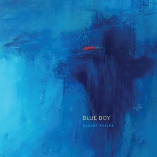 Blue Boy