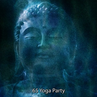 65 Yoga Party