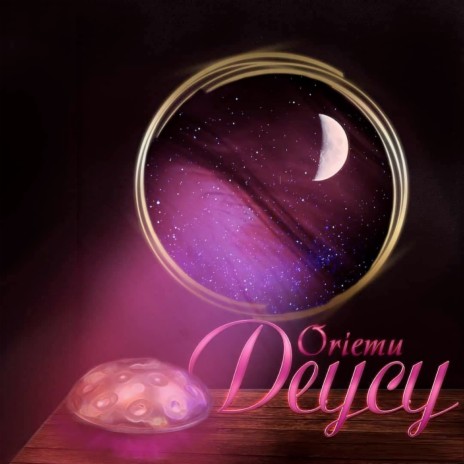 Deycy | Boomplay Music