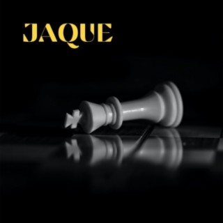 Jaque