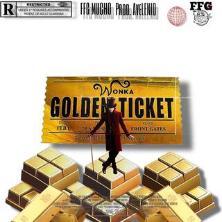 Golden Ticket